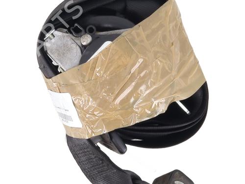 Pre-tensor frente direito RENAULT CLIO II (BB_, CB_) 1.4 16V (B/CB0P, BB13) (98 hp) 30543937