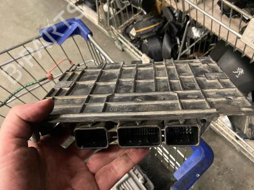 Used Control unit Control unit 36170521 36170521