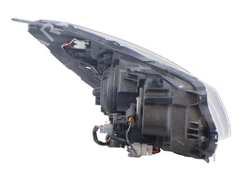 Left headlight SUBARU XV (_GP_) 2.0 D AWD (GPD) | BP31806143C28 - Image 3