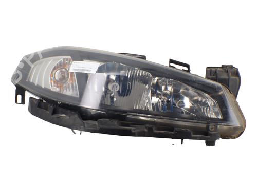 right-headlight-renault-laguna-ii-bg01_-2001-2002-2003-2004-2005-2006-2007-40117987 main image