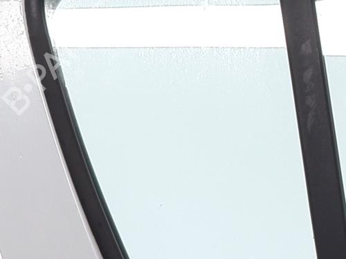 Dør rude højre bagtil DACIA SANDERO 1.4 (BS0C, BS0A, BS0G, BS1F, BS0E) | BP25672707C21 