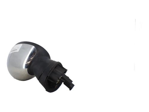 Right mirror MINI MINI (R50, R53) Cooper | BP30101442C27 