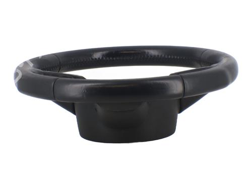 Used Steering wheel Steering wheel AUDI A1 Sportback (8XA, 8XF) 1.6 TDI (90 hp) 33969504 33969504