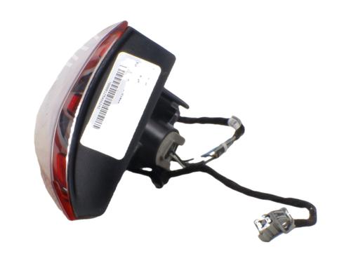 Left tailgate light FORD S-MAX (CJ, WA6) 2.0 TDCi | BP34502421C79 - Image 7