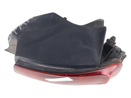 right-taillight-citroen-c4-cactus-2014-40433081 main image