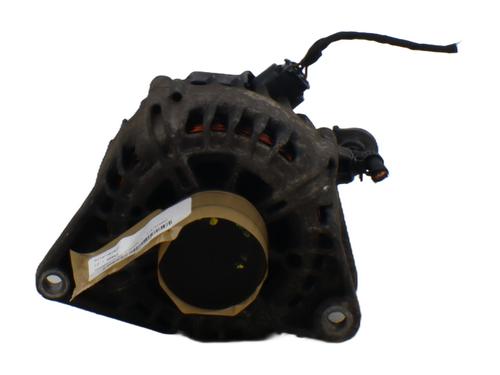 Alternator HYUNDAI i30 (FD) 1.6 CRDi | BP27238114M7 - Image 6
