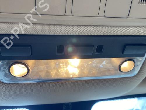 Plafonier BMW X3 (E83) xDrive 20 d (177 hp) 30516363