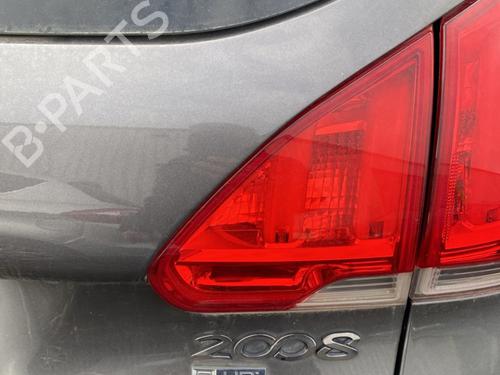 right-tailgate-light-peugeot-2008-i-cu_-2013-33739034 main image