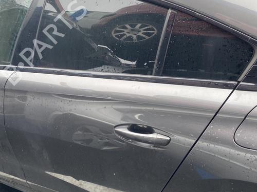 left-rear-door-peugeot-508-ii-fb_-fh_-f3_-2018-26581672 main image