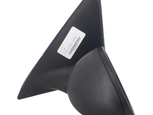 left-mirror-alfa-romeo-147-937_-2000-2001-2002-2003-2004-2005-2006-2007-2008-2009-2010-32669531 main image