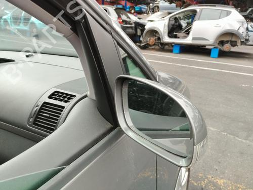 Used Right mirror Right mirror 38064675 38064675