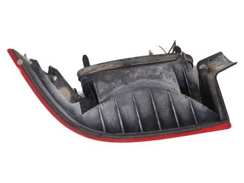 Right taillight RENAULT LAGUNA II (BG0/1_) 1.6 16V (BG1G, BG1H) | BP29607532C35