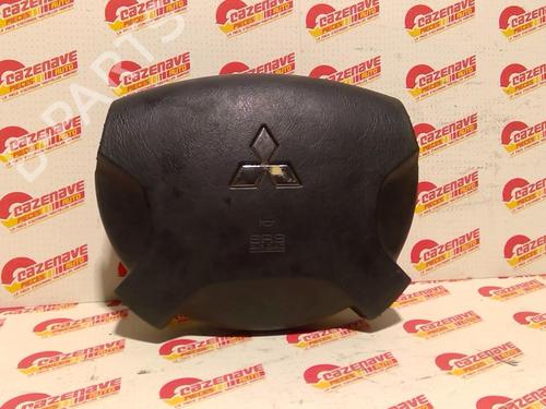 driver-airbag-mitsubishi-space-star-mpv-dg_a-1998-1999-2000-2001-2002-2003-2004-25674353 main image