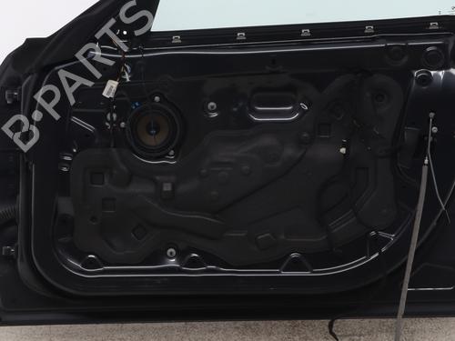 Rudehejsemekanisme Højre foran BMW 4 Gran Coupe (F36) 430 d (258 hp) 28474373