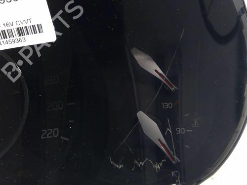 Instrument cluster KIA RIO III (UB) | BP25696380C47 - Image 3