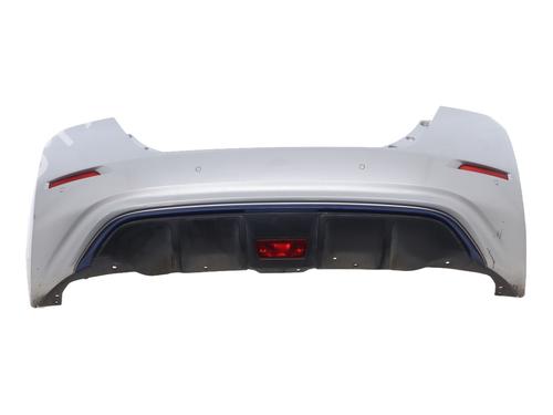 BP32173842C8 main image