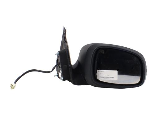 Ryggespeil høyre SUZUKI SWIFT III (MZ, EZ) 1.3 DDiS (RS413D) | BP25673060C27 