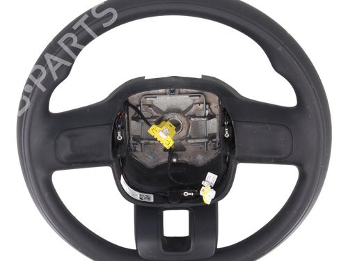 Volant CITROËN BERLINGO Box Body/MPV (K9) 1.5 BlueHDi 100 (102 hp) 31929368