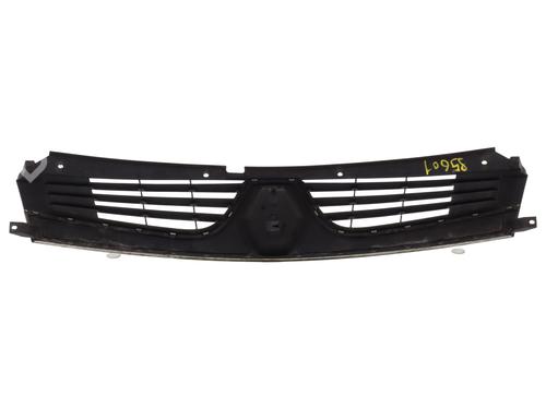 Grille RENAULT MASTER II Van (FD) 2.5 dCi | BP25681573C40 