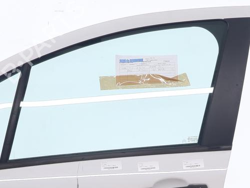front-left-door-window-citroen-c3-ii-sc_-2009-30354466 main image
