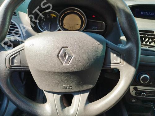 Used Driver airbag Driver airbag 36794080 36794080