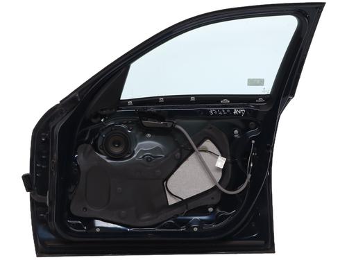 Front right window mechanism BMW 1 (F20) 116 i | BP30183195C23