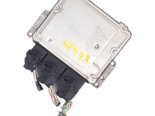Used Control unit Control unit RENAULT CAPTUR I (J5_, H5_) 1.5 dCi 90 (J5N4, J5M5, J5MW, J5M6, J5AL, J5AJ) (90 hp) 32207742 32207742