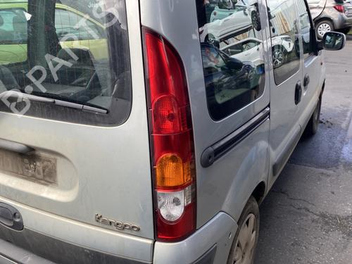 right-taillight-renault-kangoo-express-fc01_-1997-25694320 main image