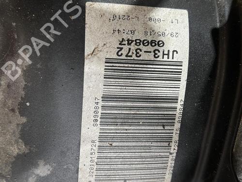 Gearbox DACIA SANDERO II 1.0 SCe 75 (B8JC, B8JD, B8NC) | BP38927641M3 - Image 4