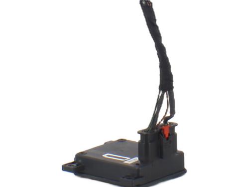 electronic-module-vw-golf-viii-cd1-da1-2019-34044022 main image