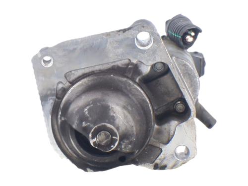 Starter CITROËN C3 II (SC_) 1.0 VTi 68 | BP37412833M8 - Image 2