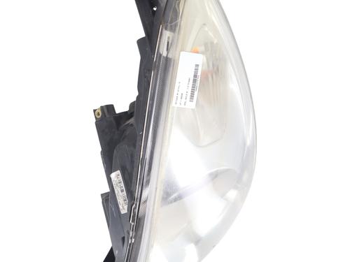 Left headlight OPEL AGILA B (H08) 1.3 CDTI (F68) | BP39629232C28 - Image 3