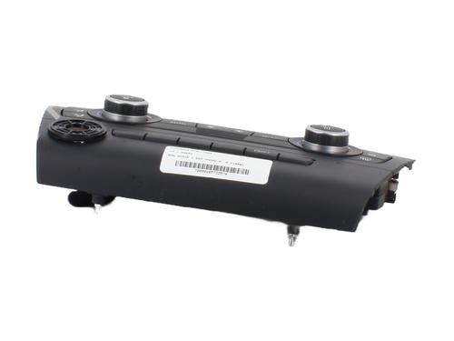 Climate control BMW 1 (E87) 118 d | BP25744965I5 