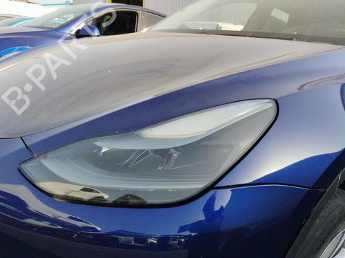 Left headlight TESLA MODEL Y (5YJY) Long Range All-wheel Drive | BP37750943C28 - Image 3