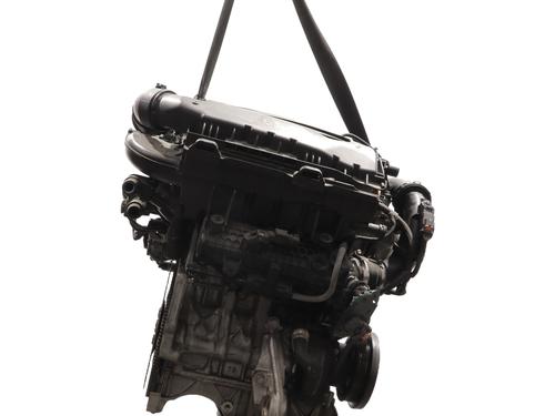 Engine PEUGEOT 208 I (CA_, CC_) 1.2 THP 110 | BP25674659M1 