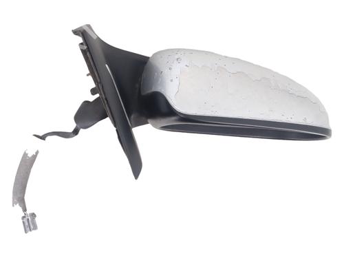 Used Right mirror Right mirror NISSAN ALMERA TINO (V10) 2.2 dCi (115 hp) 39727510 39727510