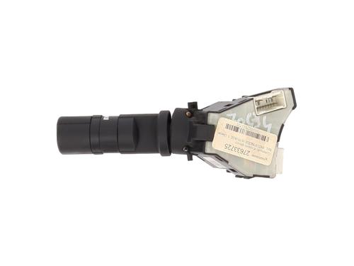 Used Steering column stalk Steering column stalk NISSAN PATHFINDER III (R51) 2.5 dCi 4WD (174 hp) 25687783 25687783