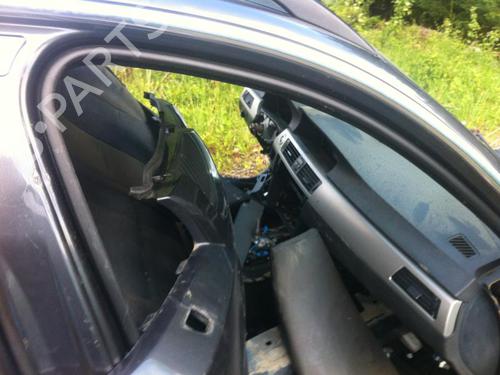 Handskerum BMW 3 Touring (E91) 335 d | BP25687630C95 - Image 4