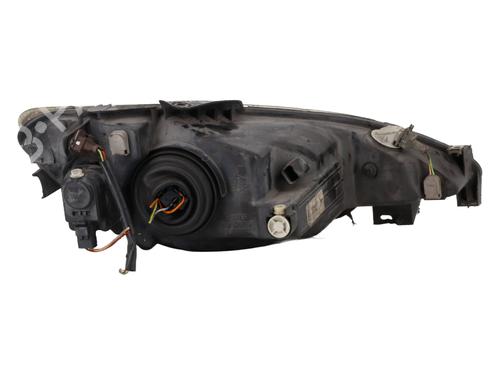 Left headlight PEUGEOT 206 Hatchback (2A/C) 1.6 i | BP25678302C28 
