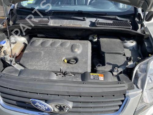 Front right window mechanism FORD KUGA I 2.0 TDCi 4x4 | BP25678403C23 - Image 3