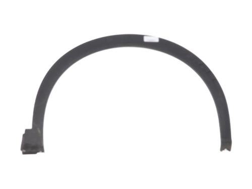 Used Front right wheel arch trim PEUGEOT 5008 III (KA_, KB_, KC_) Hybrid 136 (136 hp) 30877014