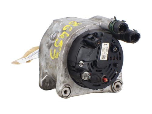 Alternator RENAULT ESPACE IV (JK0/1_) 2.0 Turbo (JK0A, JK0B, JK0N) | BP29206040M7 