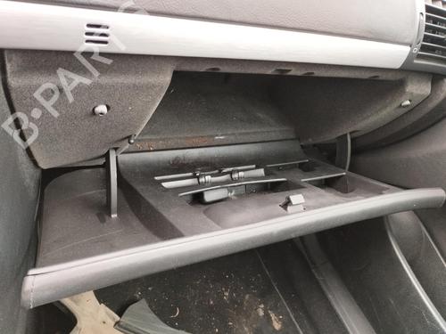 Used Glove box Glove box 37179956 37179956