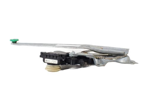 rear-right-window-mechanism-toyota-auris-estate-_e18_-2013-2014-2015-2016-2017-2018-25672874 main image