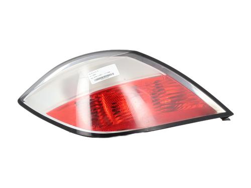 Used Left taillight OPEL ASTRA H (A04) 1.7 CDTI (L48) (100 hp) 25697968