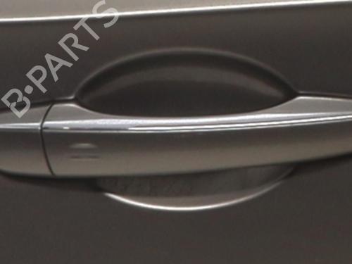 Right rear door CITROËN DS5 2.0 HDi 200 Hybrid4 All-wheel Drive | BP26148021C5