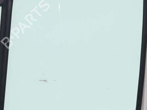 Right front door RENAULT MASTER II Van (FD) 2.5 dCi | BP26640737C3 