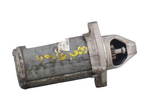 Starter OPEL ASTRA H Estate (A04) 1.3 CDTI (L35) | BP25679349M8 