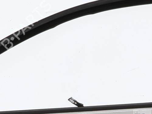 Electronic module VW GOLF VI (5K1) 2.0 TDI | BP25685620M83 