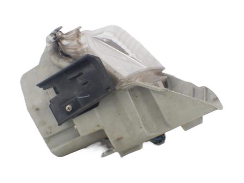 Right front indicator TOYOTA PRIUS (_W3_) 1.8 Hybrid (ZVW30) | BP32294987C33